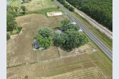 25301 N Highway 133, Richland, MO 65556 - Photo 79