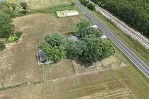 25301 N Hwy 133, Richland, MO 65556 - Photo 79