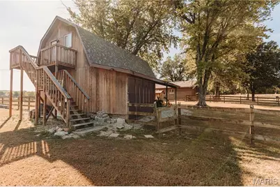 25301 N Highway 133, Richland, MO 65556 - Photo 89