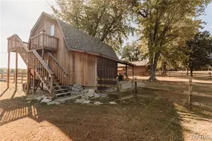 25301 N Hwy 133, Richland, MO 65556 - Photo 89