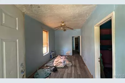 3502 Cora Avenue, Saint Louis, MO 63115 - Photo 5
