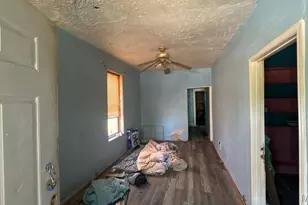 3502 Cora Ave, Saint Louis, MO 63115 - Photo 5