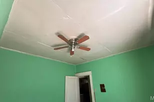 3502 Cora Ave, Saint Louis, MO 63115 - Photo 11