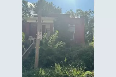 3502 Cora Avenue, Saint Louis, MO 63115 - Photo 3