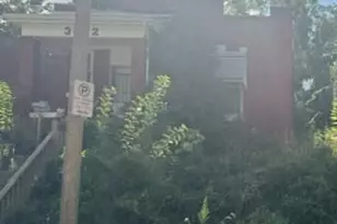 3502 Cora Ave, Saint Louis, MO 63115 - Photo 3