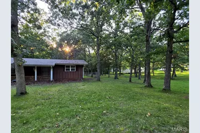 313 Saint Gerard Street, Bonne Terre, MO 63628 - Photo 3
