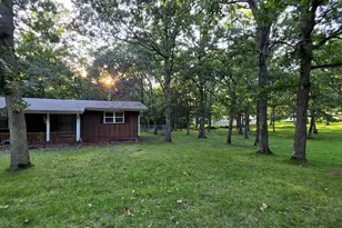 313 St Gerard St, Bonne Terre, MO 63628 - Photo 3