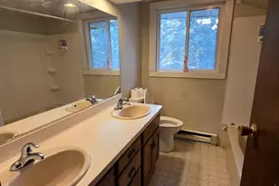 313 St Gerard St, Bonne Terre, MO 63628 - Photo 11