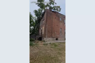 5206 Enright Avenue, Saint Louis, MO 63108 - Photo 17