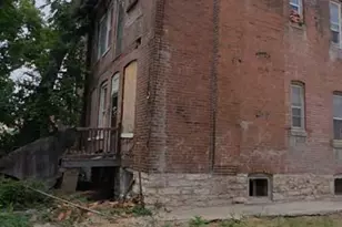 5206 Enright Ave, Saint Louis, MO 63108 - Photo 17