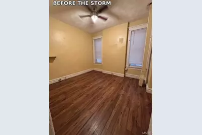 5206 Enright Avenue, Saint Louis, MO 63108 - Photo 7