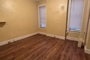 5206 Enright Ave, Saint Louis, MO 63108 - Photo 7
