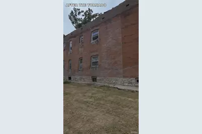 5206 Enright Avenue, Saint Louis, MO 63108 - Photo 17