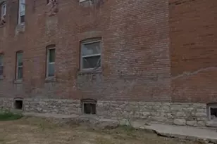 5206 Enright Ave, Saint Louis, MO 63108 - Photo 17