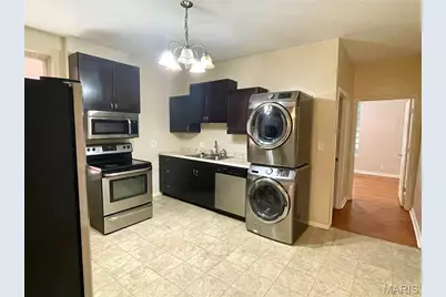 4955 Arsenal Street #1W, Saint Louis, MO 63139 - Photo 7