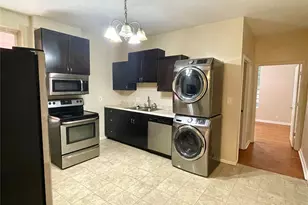 4955 Arsenal St, Saint Louis, MO 63139 - Photo 7