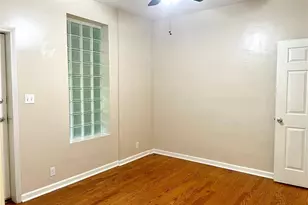 4955 Arsenal St, Saint Louis, MO 63139 - Photo 13