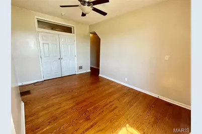 4955 Arsenal Street #1W, Saint Louis, MO 63139 - Photo 3
