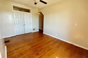 4955 Arsenal St, Saint Louis, MO 63139 - Photo 3