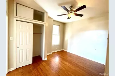 4955 Arsenal Street #1W, Saint Louis, MO 63139 - Photo 5