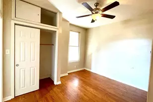 4955 Arsenal St, Saint Louis, MO 63139 - Photo 5