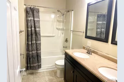 4955 Arsenal Street #1W, Saint Louis, MO 63139 - Photo 11