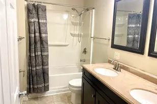 4955 Arsenal St, Saint Louis, MO 63139 - Photo 11