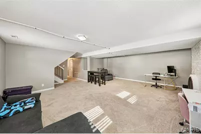 12462 Sandycreek Lane, Florissant, MO 63033 - Photo 23