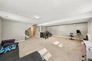 12462 Sandycreek Ln, Florissant, MO 63033 - Photo 23