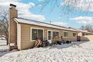 12462 Sandycreek Ln, Florissant, MO 63033 - Photo 27