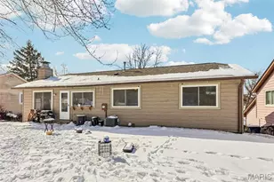 12462 Sandycreek Ln, Florissant, MO 63033 - Photo 25