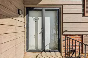 12462 Sandycreek Ln, Florissant, MO 63033 - Photo 5