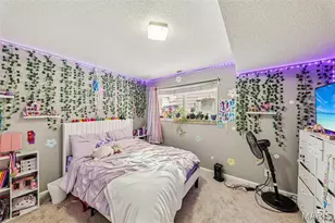 12462 Sandycreek Ln, Florissant, MO 63033 - Photo 15