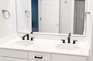 545 Overlook Terrace Ct, Eureka, MO 63025 - Photo 27