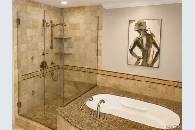 545 Overlook Terrace Court, Eureka, MO 63025 - Photo 23