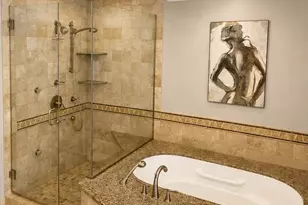545 Overlook Terrace Ct, Eureka, MO 63025 - Photo 23