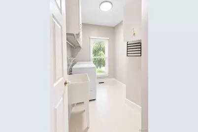545 Overlook Terrace Court, Eureka, MO 63025 - Photo 19
