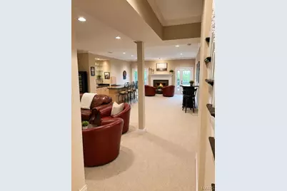545 Overlook Terrace Court, Eureka, MO 63025 - Photo 31