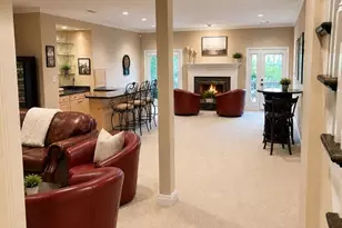 545 Overlook Terrace Ct, Eureka, MO 63025 - Photo 31