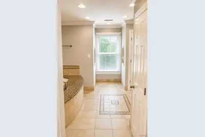 545 Overlook Terrace Court, Eureka, MO 63025 - Photo 21