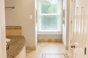 545 Overlook Terrace Ct, Eureka, MO 63025 - Photo 21
