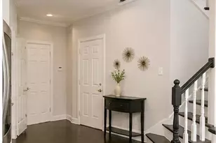 545 Overlook Terrace Ct, Eureka, MO 63025 - Photo 15