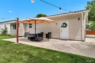 3027 Luxury Dr, Florissant, MO 63031 - Photo 29