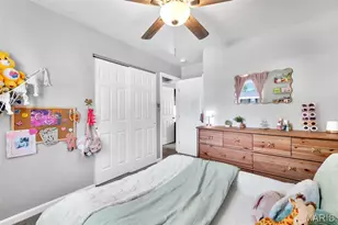 3027 Luxury Dr, Florissant, MO 63031 - Photo 21