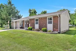 3027 Luxury Dr, Florissant, MO 63031 - Photo 39