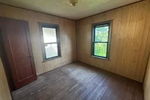 10593 Clarendon Ave, Saint Louis, MO 63114 - Photo 11