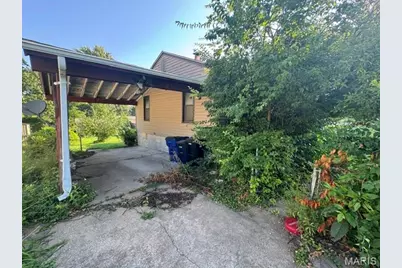 10593 Clarendon Avenue, Saint Louis, MO 63114 - Photo 3