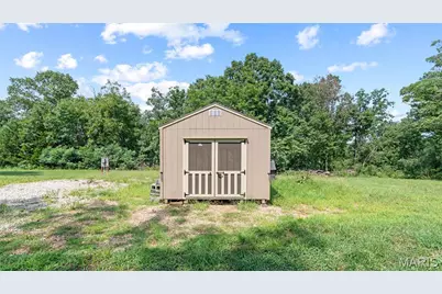 27001 Highway T, Grover, MO 65078 - Photo 21