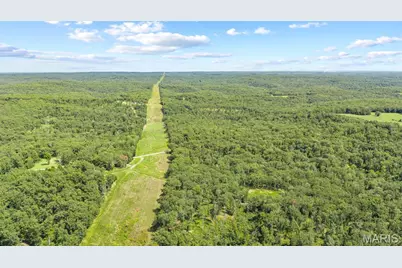27001 Highway T, Grover, MO 65078 - Photo 13