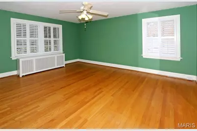 418 Mission Court, University City, MO 63130 - Photo 27
